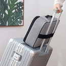 Bolsa Organizadora de Documentos - Smart Bag