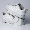 Kit Organizador MultiShoes