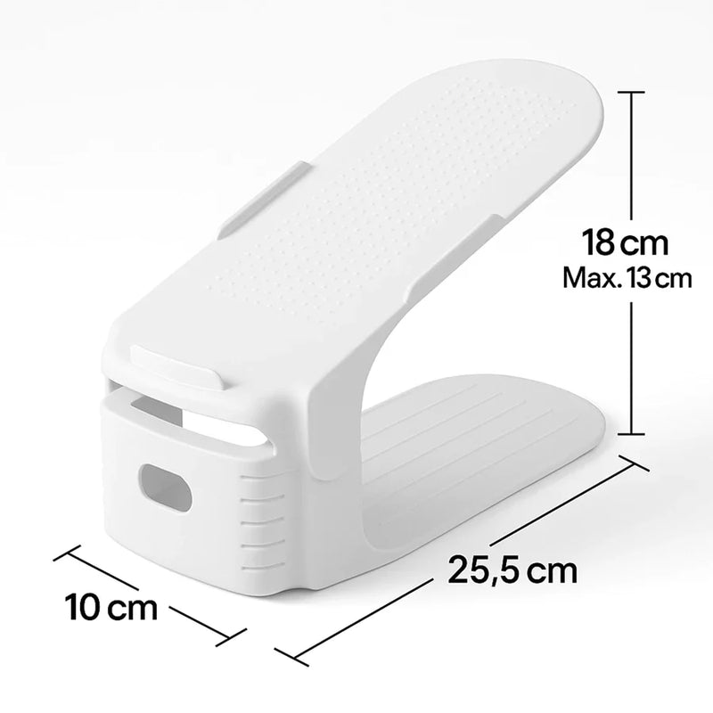 Kit Organizador MultiShoes