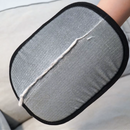 Luva para Remoção de Pelos - SoftPet - Ideal para Cães e Gatos