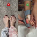 Corretor de Joanete - Joanex, Alinhamento Natural e Conforto aos seus Pés.